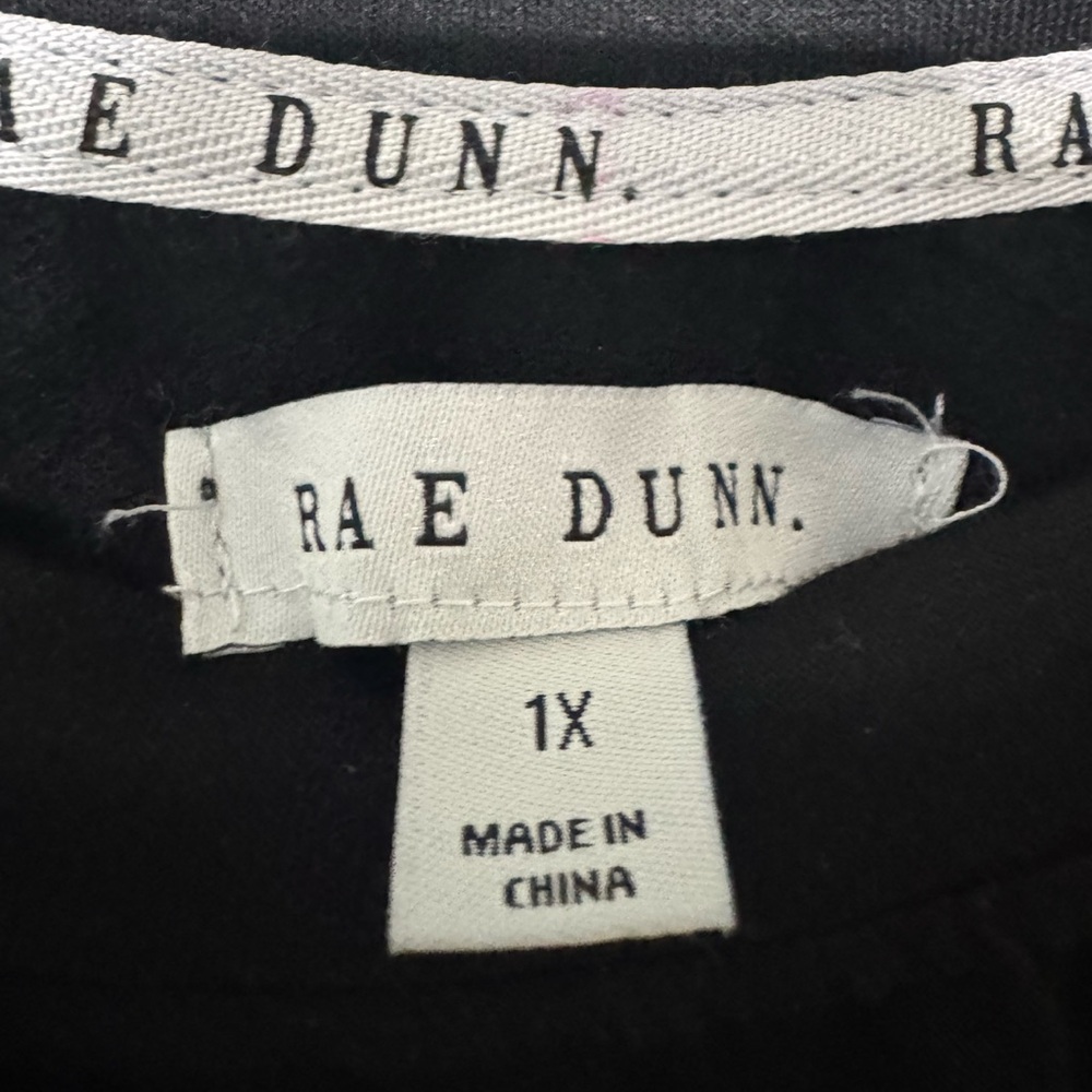 Rae Dunn Candy Coma Sweatshirt - Picture 3 of 5